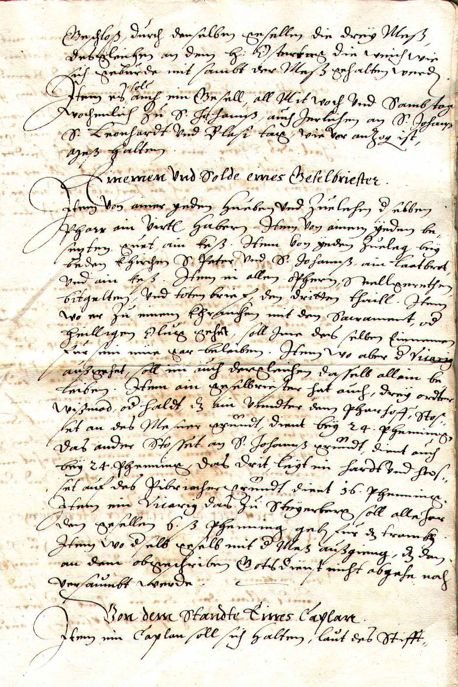 Steuerberg 7A_C3.jpg